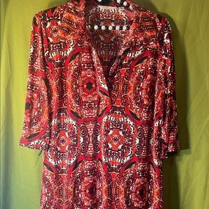 Mlle gabrielle  Stylish  Dress